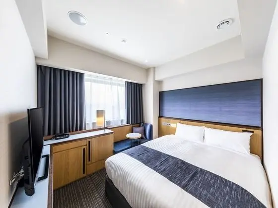 Tek Büyük Yataklı Oda, Sigara İçilmez (For 2 Guests)