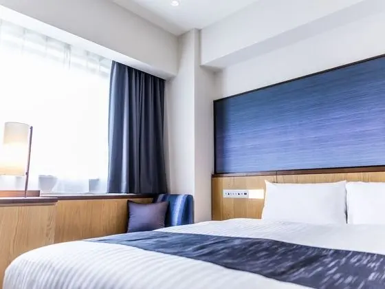 Tek Büyük Yataklı Oda, Sigara İçilmez (For 2 Guests)
