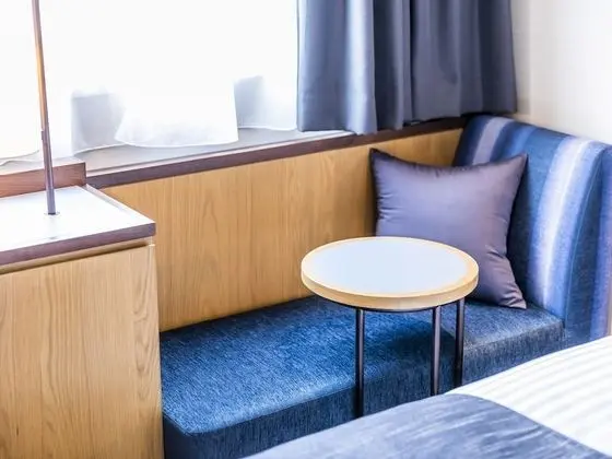 Tek Büyük Yataklı Oda, Sigara İçilmez (For 2 Guests)