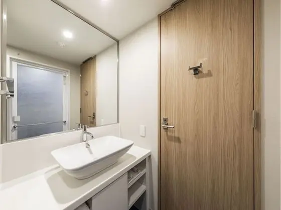 Tek Büyük Yataklı Oda, Sigara İçilmez (For 2 Guests)