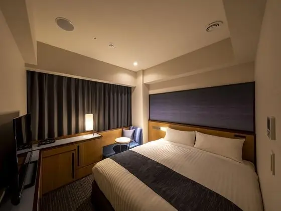 Tek Büyük Yataklı Oda, Sigara İçilmez (For 2 Guests)