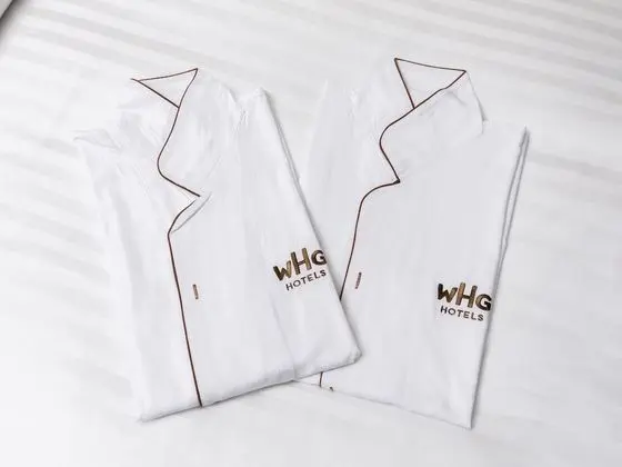 Tek Büyük Yataklı Oda, Sigara İçilmez (For 2 Guests)