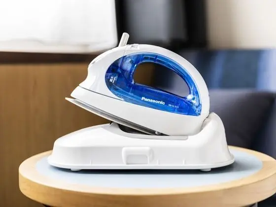 Tek Büyük Yataklı Oda, Sigara İçilmez (For 2 Guests)