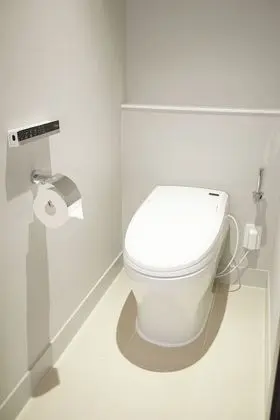 Üç Kişilik Oda, 3 Tek Kişilik Yatak, Sigara İçilmez