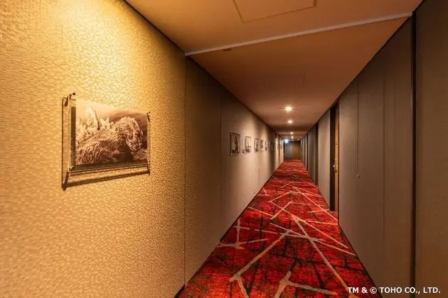 Deluxe İki Ayrı Yataklı Oda, Sigara İçilmez (Top Floor, separate breakfast charge)