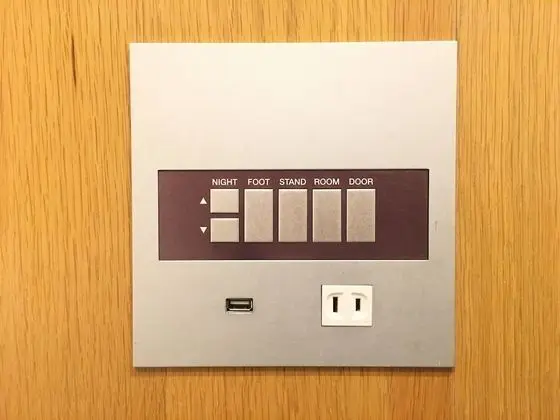 Tek Büyük Yataklı Oda, Sigara İçilmez (separate breakfast charge)