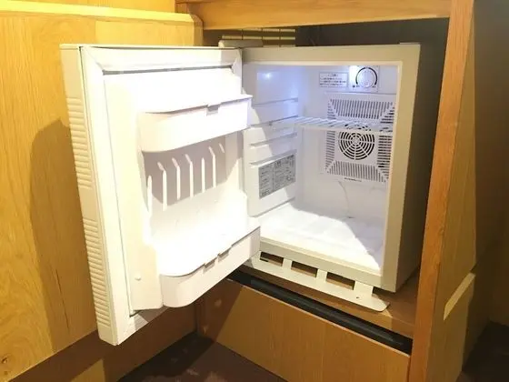 Tek Büyük Yataklı Oda, Sigara İçilmez (separate breakfast charge)