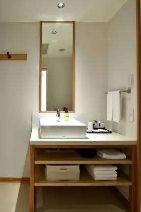 Standard İki Ayrı Yataklı Oda, Küvet, Şehir Manzaralı