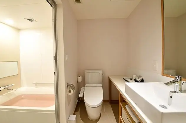 Standard Tek Büyük Yataklı Oda, 1 Büyük (Queen) Boy Yatak, Küvet, Şehir Manzaralı