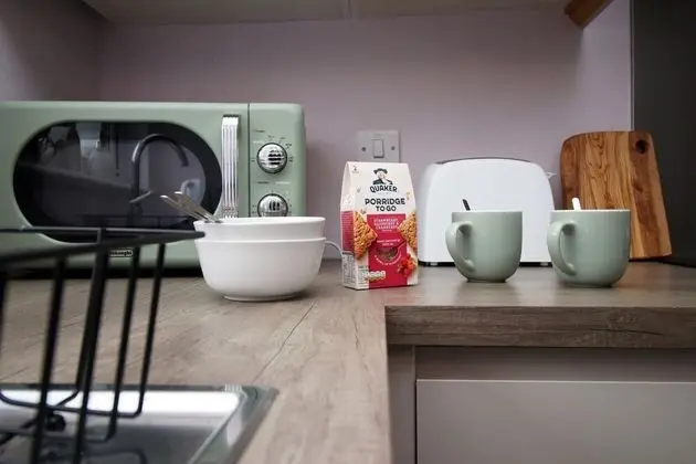 Apart Daire