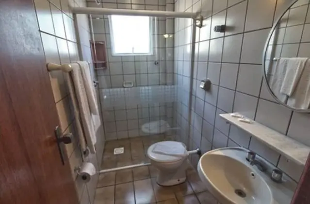 Superior Tek Kişilik Oda, Balkon
