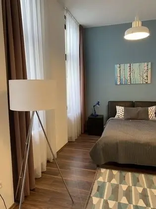 Classic Stüdyo