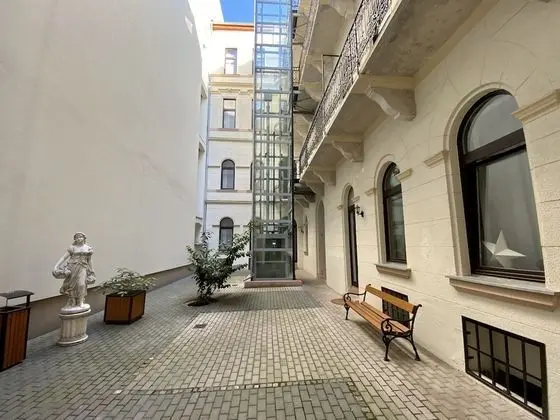 Classic Stüdyo