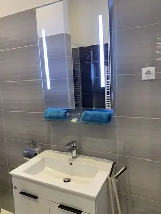 Classic Stüdyo