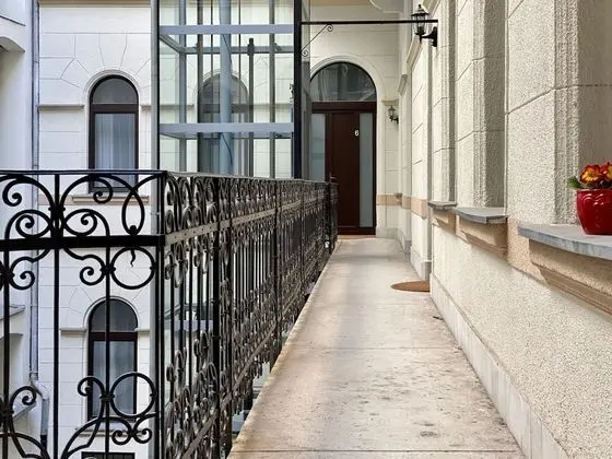 Classic Stüdyo