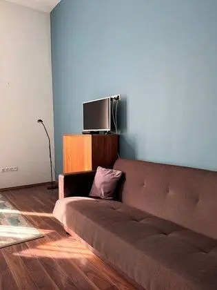Oturma alanı