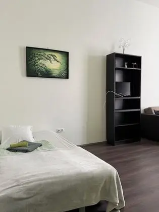 Oturma alanı