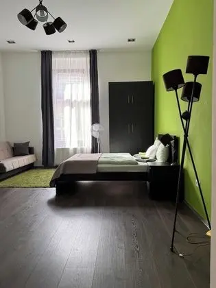 Oturma alanı