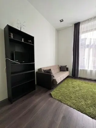 Oturma alanı