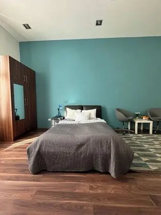 Oturma alanı