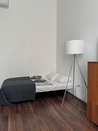Oturma alanı