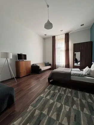 Oturma alanı