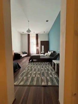 Oturma alanı