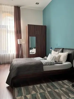 Oturma alanı