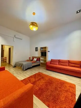 Oturma alanı