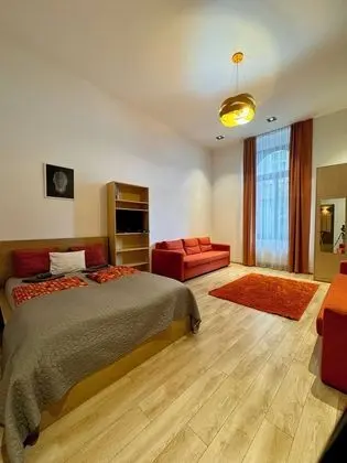 Oturma alanı