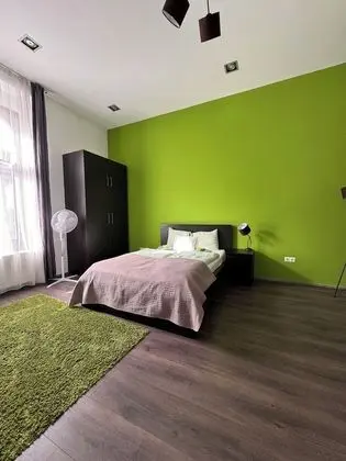 Oturma alanı