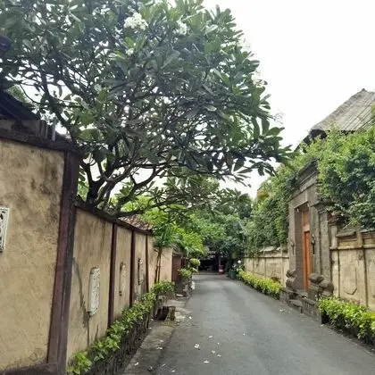 Superior Villa, 1 Yatak Odası, Kişiye Özel Havuzlu