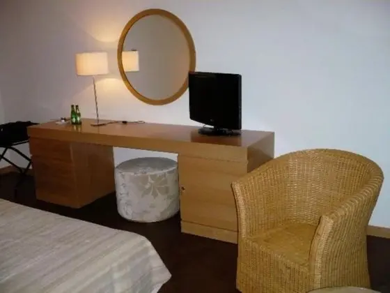 Superior Tek Büyük veya İki Ayrı Yataklı Oda, Deniz Manzaralı