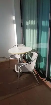 Superior Tek Büyük veya İki Ayrı Yataklı Oda, Deniz Manzaralı (Single Use)