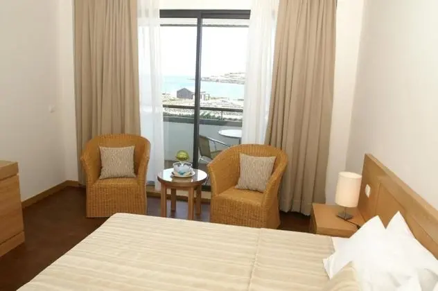 Superior Tek Büyük veya İki Ayrı Yataklı Oda, Şehir Manzaralı