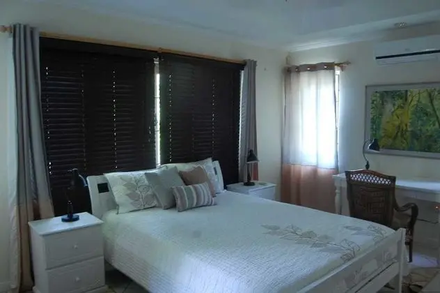 Elite Villa, 3 Yatak Odası