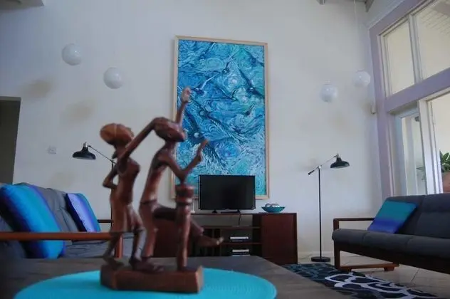 Elite Villa, 3 Yatak Odası