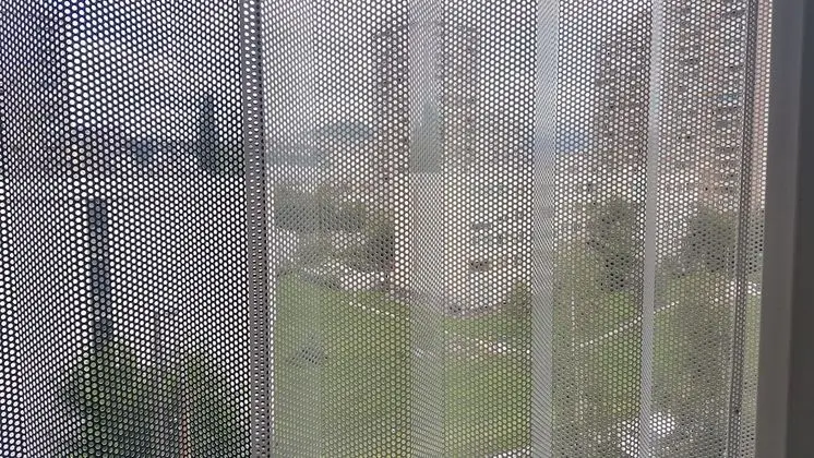 Standard Üç Kişilik Oda, 1 Yatak Odası, Engellilere Uygun