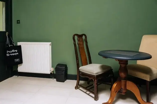 Basic Apart Daire, Birden Çok Yatak