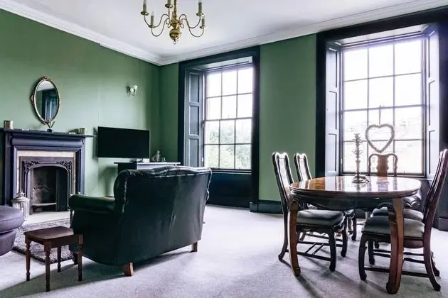 Basic Apart Daire, Birden Çok Yatak