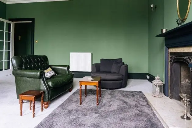 Basic Apart Daire, Birden Çok Yatak