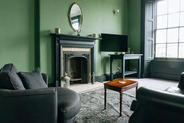 Basic Apart Daire, Birden Çok Yatak