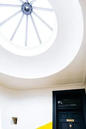 Basic Apart Daire, Birden Çok Yatak