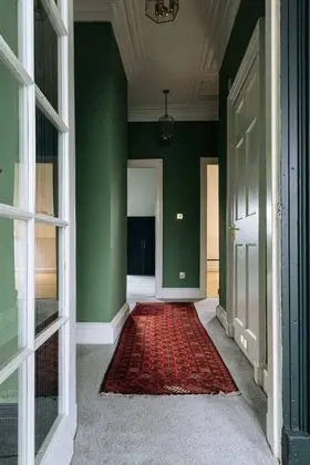 Basic Apart Daire, Birden Çok Yatak