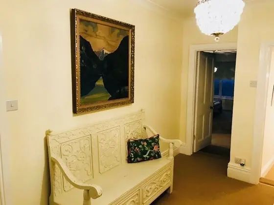 Ev, Birden Çok Yatak