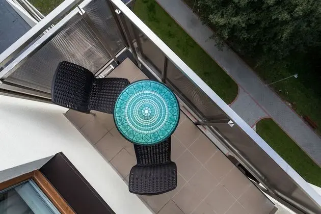 Süit