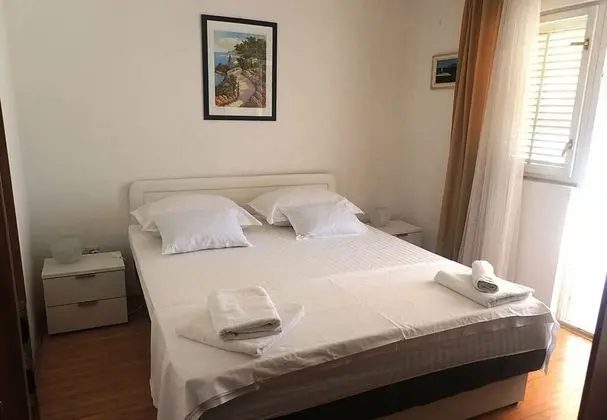 Ev (Gradina 1 - private pool - H(10+2))