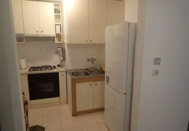 Ev (Gradina 1 - private pool - H(10+2))