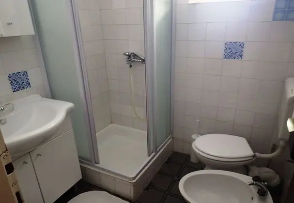 Ev (Gradina 1 - private pool - H(10+2))