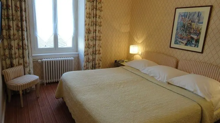 Süit